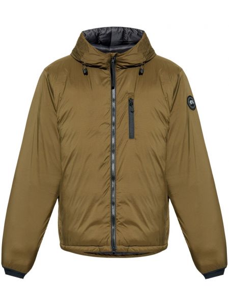 Militær jakke Canada Goose