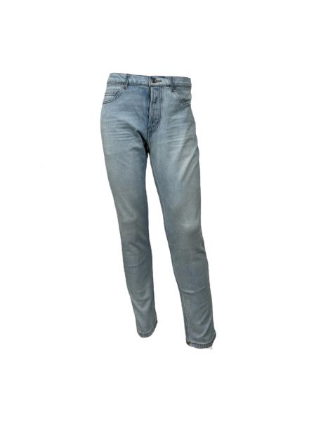 Skinny jeans Hugo Boss