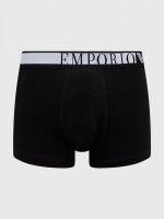 Bielizna męska Emporio Armani Underwear