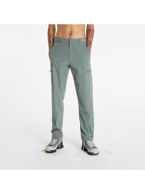 Αθλητικό παντελόνι A-cold-wall* πράσινο