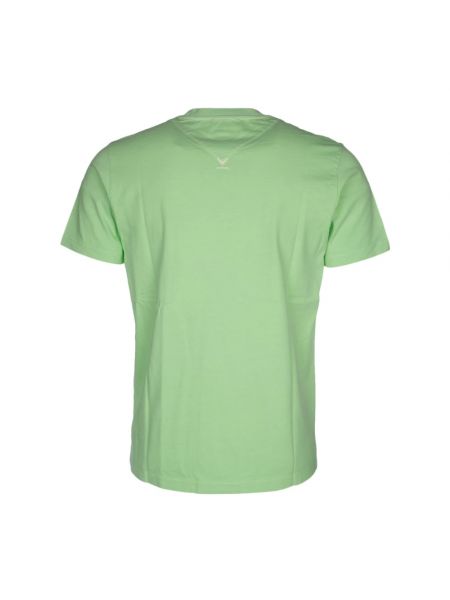 Koszulka Kenzo zielona