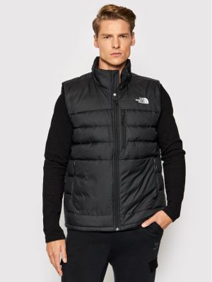 Vest The North Face must