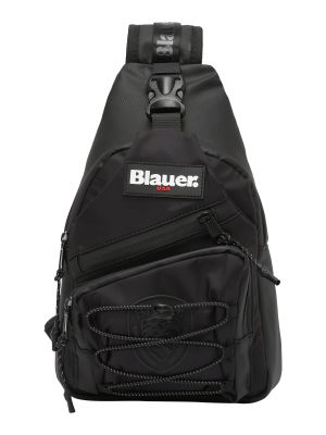Τσάντα χιαστί Blauer.usa