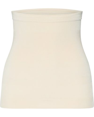 Top din poliester de mireasă Magic Bodyfashion Top din poliester de mireasă Magic Bodyfashion
