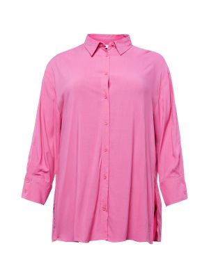 Bluză Z-one roz