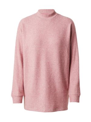 Pullover Haily´s rosa