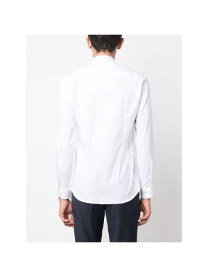 Camisa Fay blanco