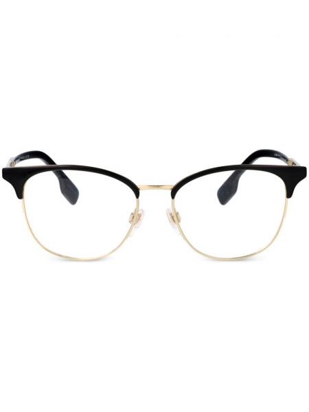 Briller Burberry Eyewear