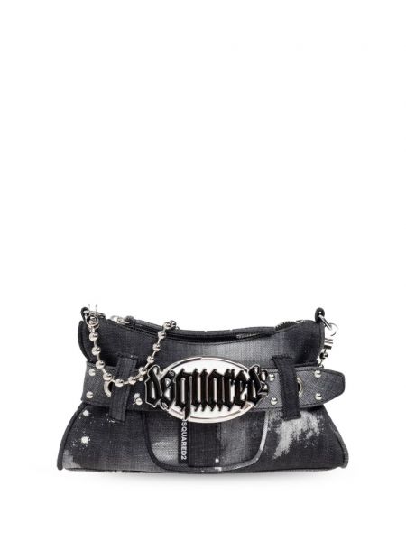 Clutch Dsquared2 sort