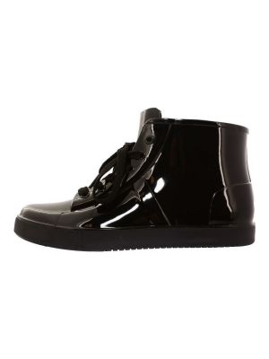 Sneakers Gioseppo fekete