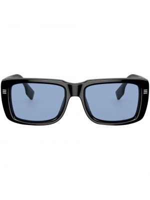 Sonnenbrille Burberry Eyewear schwarz