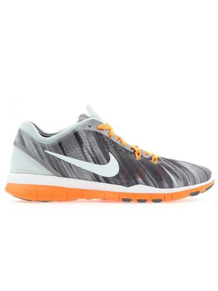 NIKE FREE 5.0 TR FIT 704695-801