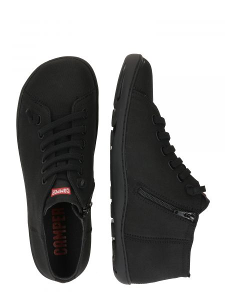 Sportske cipele Camper crna
