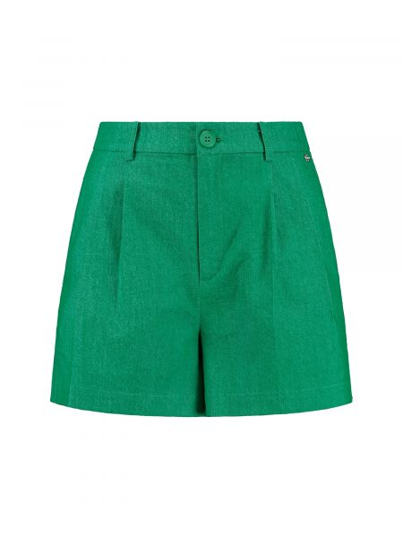 Püksid Shiwi roheline