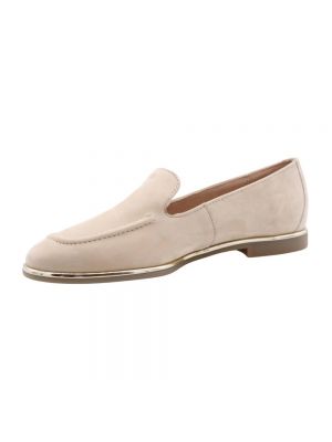 Loafers Paul Green