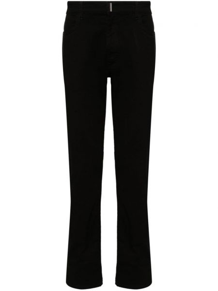Slim fit skinny jeans Givenchy