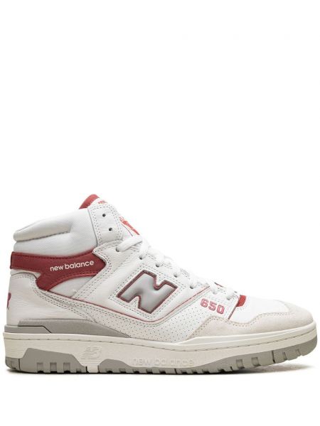 Tennised New Balance 327