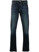 Jeans für herren Polo Ralph Lauren