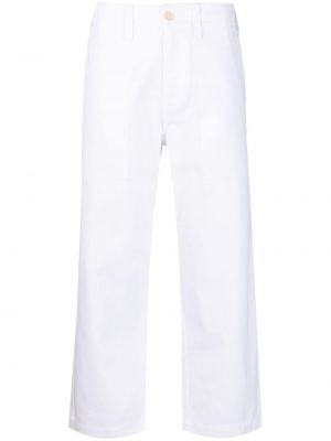 Панталон Jejia бяло