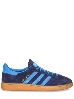 Zapatillas Adidas Originals azul