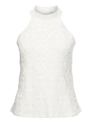 Блуза Orsay бяло