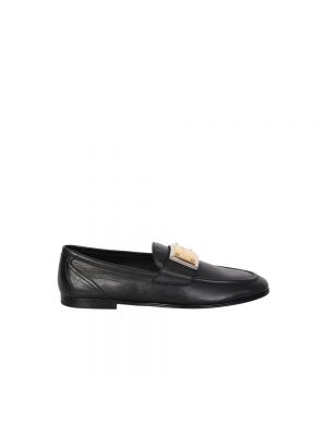 Loafers Dolce And Gabbana