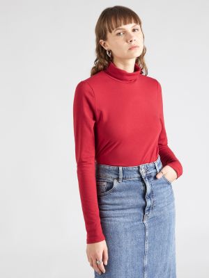 Polo Gap rouge