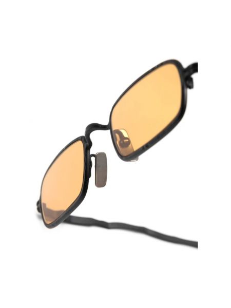 Gafas de sol Kuboraum negro