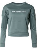 Felsők The North Face