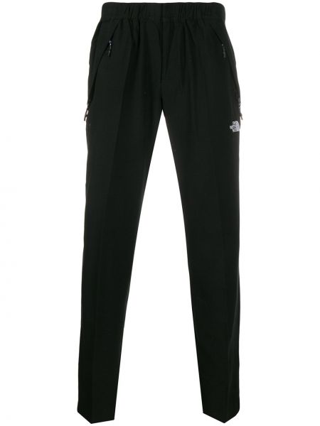 Spodnie The North Face Black Series - Сzarny