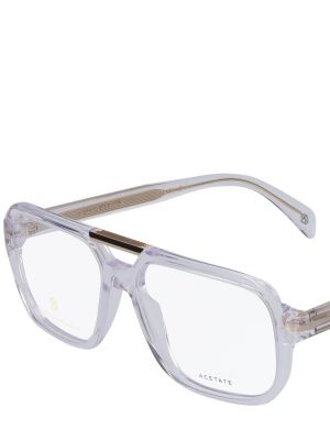 Sluneční brýle Db Eyewear By David Beckham