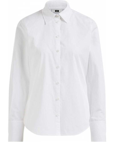 Camicia We Fashion bianco