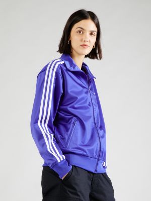 Jaka Adidas Originals balts