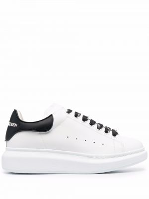 Oversized sneakers Alexander Mcqueen