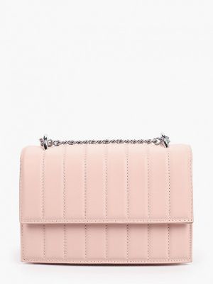 Сумка через плечо Diora.rim, розовая