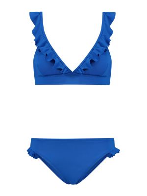 Bikini Shiwi blu