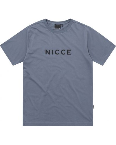 Тениска Nicce