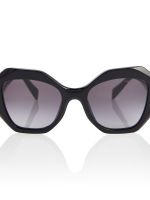 Дамски слънчеви очила Prada