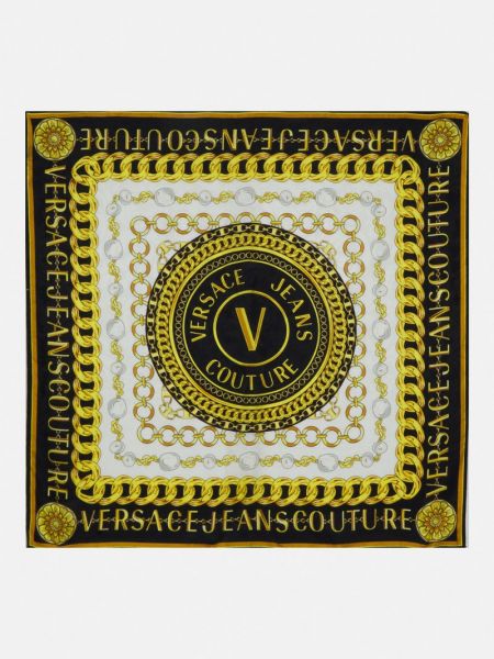 Chusta Versace Jeans Couture