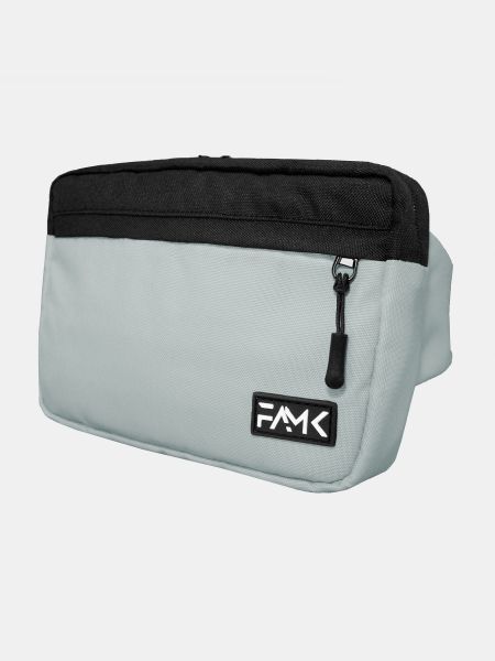 Поясная сумка Famk