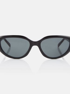 Ochelari de soare Celine Eyewear negru