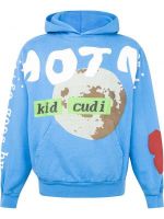 Pánské oblečení Kid Cudi