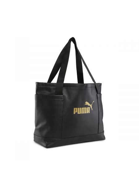 Bolso shopper Puma