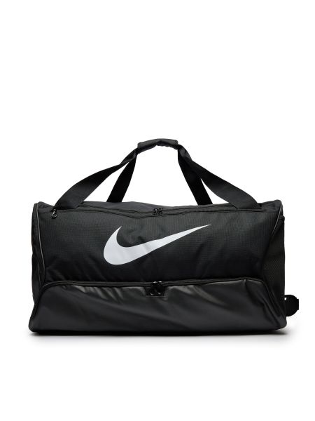 Tasche mit taschen Nike schwarz