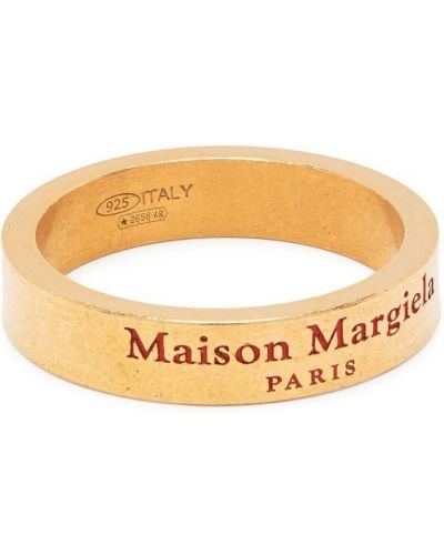 Ring Maison Margiela