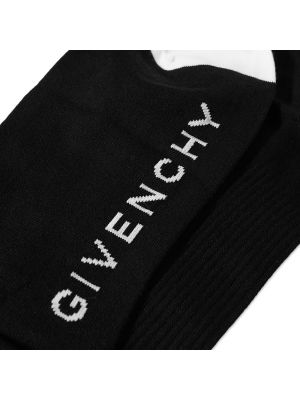 Носки Givenchy