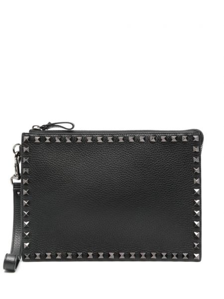 Clutch Valentino Garavani sort