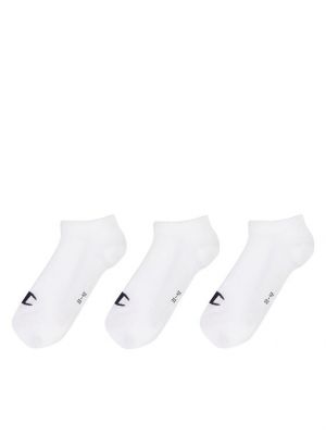 Ponožky Champion bílé