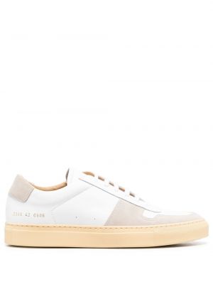 Nahast tennised Common Projects