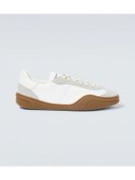 Chaussures Acne Studios homme